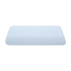 Atour Planet Deep Sleep Pillow Pro3.0+ Deep Sleep Children's Pillow Parent-Child Combination Set Complete Pillow Core Set for Home Use