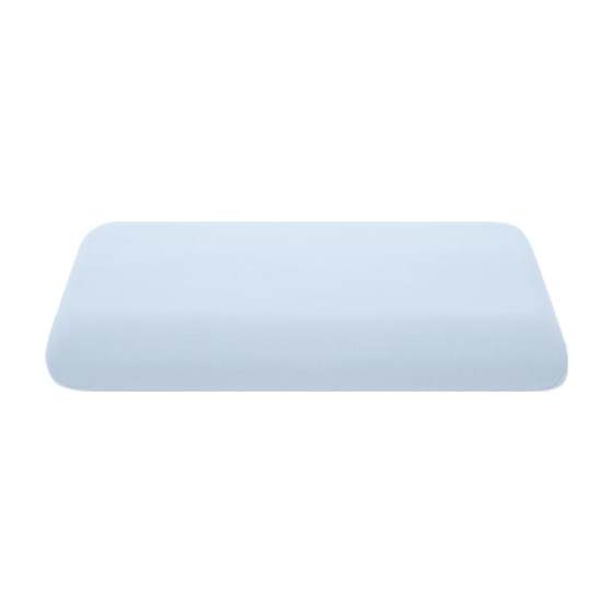 Atour Planet 3rd Generation Deep Sleep Pillow PRO Head and Neck Relaxation