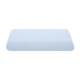 Atour Planet 3rd Generation Deep Sleep Pillow PRO Head and Neck Relaxation