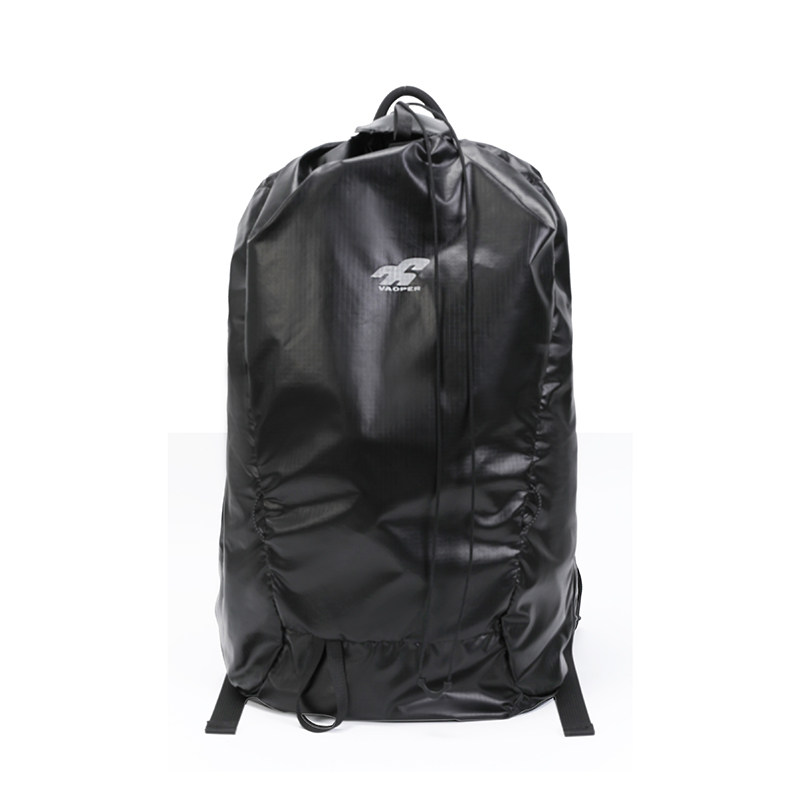 Weipai outdoor sports backpack large capacity mountaineering bag