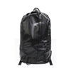 Weipai outdoor sports backpack large capacity mountaineering bag