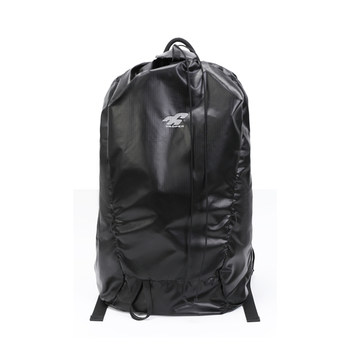 Vaoper hiking and mountaineering backpack men's large capacity outdoor sports backpack water-repellent travel school bag