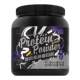 Midanka Complex Whey Protein Muscle Gaining Powder