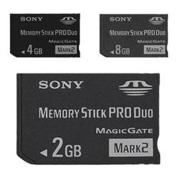 Sony memory stick old camera memory card camera MS card memory card short stick card machine ccd memory card