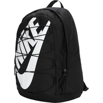 Inter丨nike men's and women's middle and high school student schoolbags computer sports shoulder straps large-capacity backpack dv1296