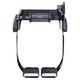 Haier exoskeleton ຫຸ່ນຍົນ W2 ແມ່ນ wearable ສໍາລັບຜູ້ສູງອາຍຸ