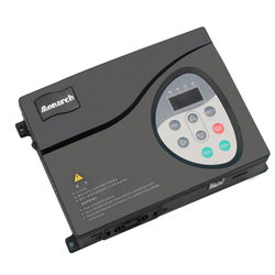 Monac Door Machine Inverter Nice-D-A-Sop2/Sop4/Sop7/900 Controller Elevator Accessories