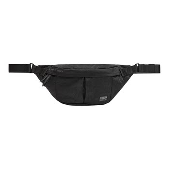 Champion belt bag crossbody bag
