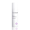 Dr. Li Centella Asiatica Moisturizing Essence Milk