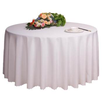 Tablecloth restaurant hotel solid color square meeting Tablecloth restaurant hotel solid color square meeting