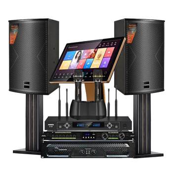 Subwoofer premium audio malida super bass