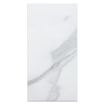 Coramo living room kitchen bathroom spc waterproof wall sticker