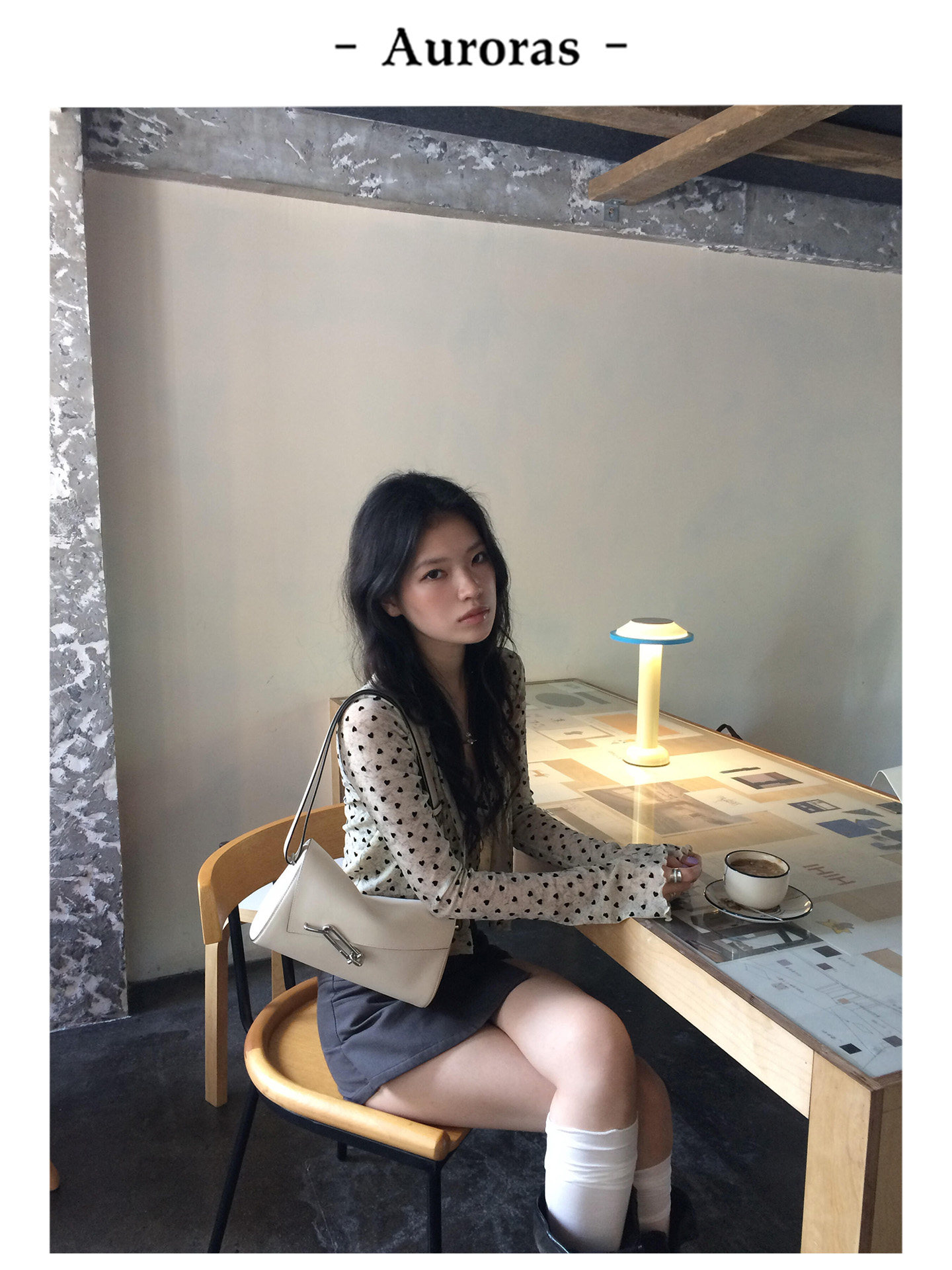Super popular, exquisite, and incredibly beautiful crossbody bag for women, new 2026 style, high-end, understated luxury, niche design, handbag/shoulder bag.
