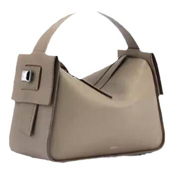 Zesh zeshang rachel smile bag medium shoulder bag