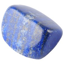Natural lapis lazuli raw ore crushed stone indigo stone aromatherapy diffuser pigment production square brand round beads Chinese painting ornamental stone