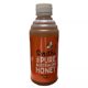Australian Honey SMITH S Beverage Recipe