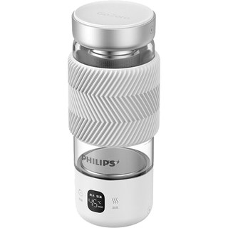 Philips Mini Health Pot Office Health Cup