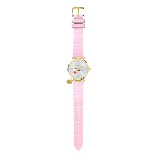 Hellokitty Childlike Time Series Watch Blind Box