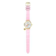 Hellokitty Childlike Time Series Watch Blind Box