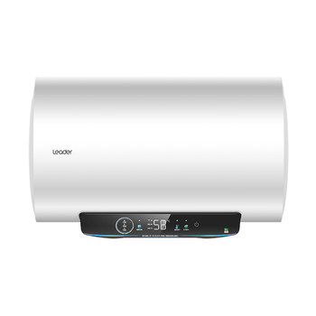 Haier household energy-saving instant electric water heater