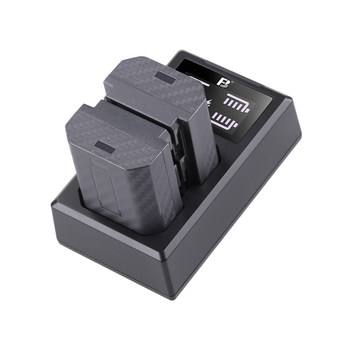 Fengbiao fz100 sony camera battery charger