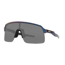 Yang Shuyus same Oakley SUTRO sports running basketball goggles 9463A