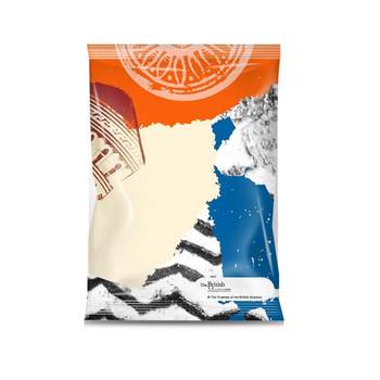 Extra large embossed thickened air extraction storage bag