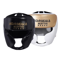 Boxing target set waist target chest target leg target boxing gloves training Sanda fighting fighter target foot training