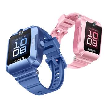 Huawei children's watch 5 new yao edition