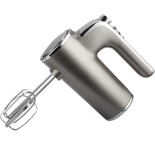 German Wiltal electric egg beater 4 rod configuration