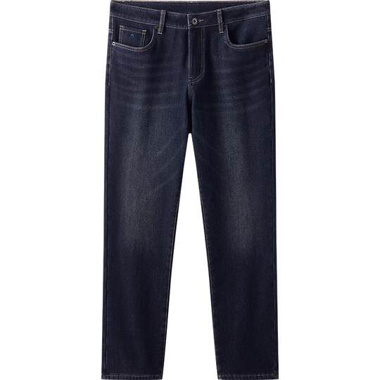 Camel men's jeans Camel/Camel
