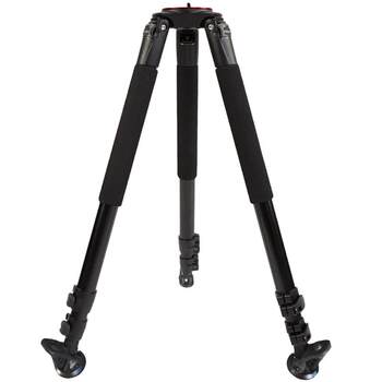 Miliboo tripod 703a professional film and television equipment