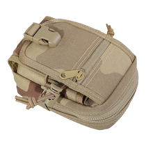 MAGFORCE M1 tactical waist bag 0307 outdoor equipment waist bag sports external bag