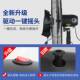 Industrial Spray Fan Refrigeration Electric Fan Atomizer Fan Water-Cooled Outdoor Large-Scale Cooling Water Air Conditioner Workshop Factory