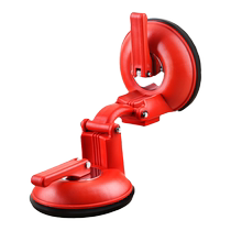 Door blocker anti-theft door blocker inside and outside door opening door blocking device for girls at home hotel travel safety living alone top door artifact