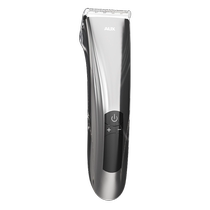 Oaks hair clipper electric clipper shaving hair clipper household carving knife for adults and children 330