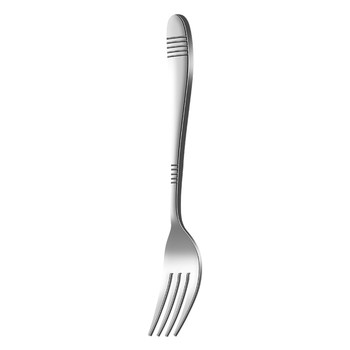 fork ຂະຫນາດໃຫຍ່ພິເສດສະແຕນເລດ serving fork ຜູ້ຊາຍ serving spoon ຜູ້ຊາຍຂະຫນາດໃຫຍ່ buffet fork barbecue fork ຫນາພິເສດ