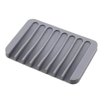 Panyu sink drain box slope upgrade multi-function