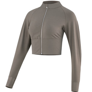 Neverme yoga clothes for slimming and fitness