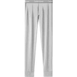 CarbinKoneer bottoming long johns women's warm pants women's underwear pure cotton thin underpants ດູໃບໄມ້ລົ່ນແລະລະດູຫນາວ pants ຂະຫນາດຂະຫນາດໃຫຍ່