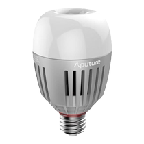 Love Tussee B7c Tonic Light Bulb Video Live Led Lights Smart Home Lighting E27 Spires Flexo Photoshoot Lamp