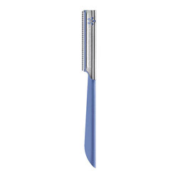 日本进口kai贝印安全型修眉刀