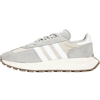 adidas Adidas clover ເກີບຜູ້ຊາຍ RETROPY E5 ເກີບກິລາເກີບບາດເຈັບແລະ Q47101