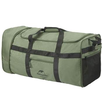 Naturehike folding large capacity tugboat storage bag