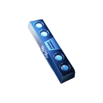 Harman Kardon computer audio desktop home desktop small speaker wired Bluetooth German high-quality subwoofer