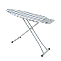 Бытовая гладильная доска бытовая складная гладильная доска многофункциональный рабочий стол большая напольная смелая и устойчивая гладильная доска
