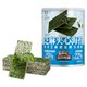 Three Squirrels canned seaweed sandwich with crispy sesame flavor
