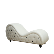 Multifunctional Internet celebrity recliner wedding gift wedding room couple sofa couple sex room chair bedroom bedside bedside assist