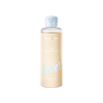 Ruimei Shuai Leaf Water for Infants and Toddlers Special Liquid Essence Body Lotion for Newborn Children and Baby Moisturizing and Anti-Prickly Refreshing