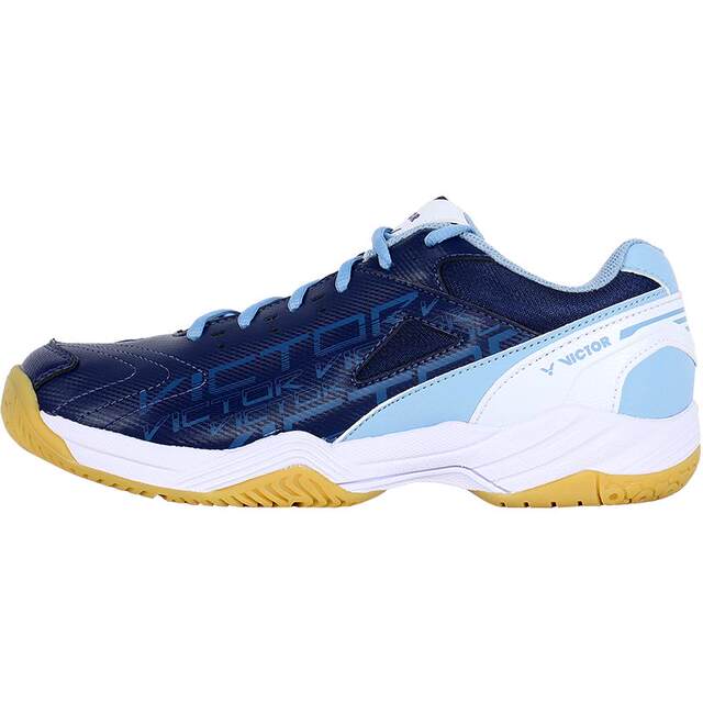 Authentic VICTOR victory badminton shoes